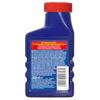 Oil Treatment for Petrol Engines Image 2