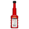 High Mileage Petrol Injector Cleaner Image 2