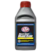 Heavy Duty Brake Fluid – DOT 3 Image 1