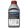 Heavy Duty Brake Fluid – DOT 3 Image 2