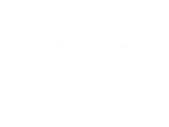 AEON