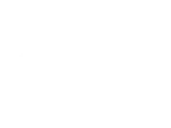 Lotte-Mart
