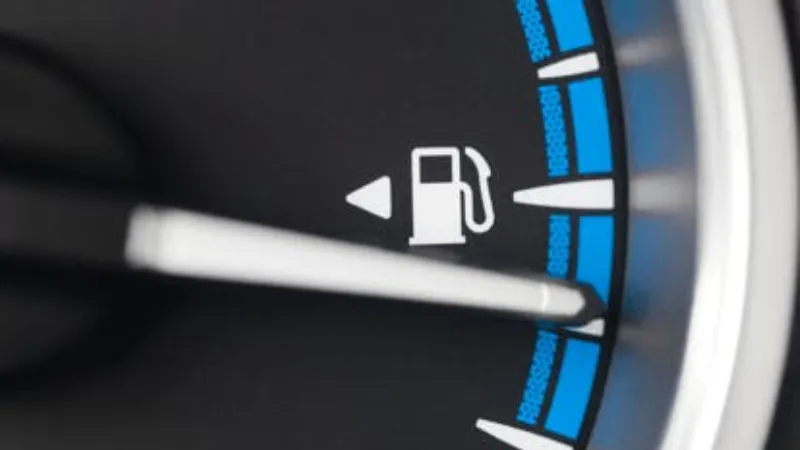 Additivi per carburante