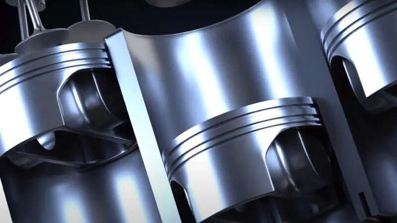 Tilsetningsstoffer for olje- og motor