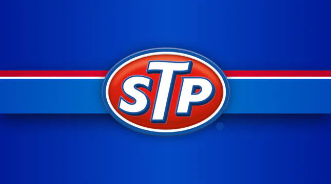 STP FAQ