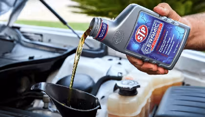 Oil-amp-Engine-Additives