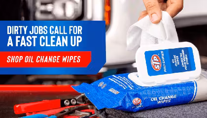 Pro-Series-amp-Other