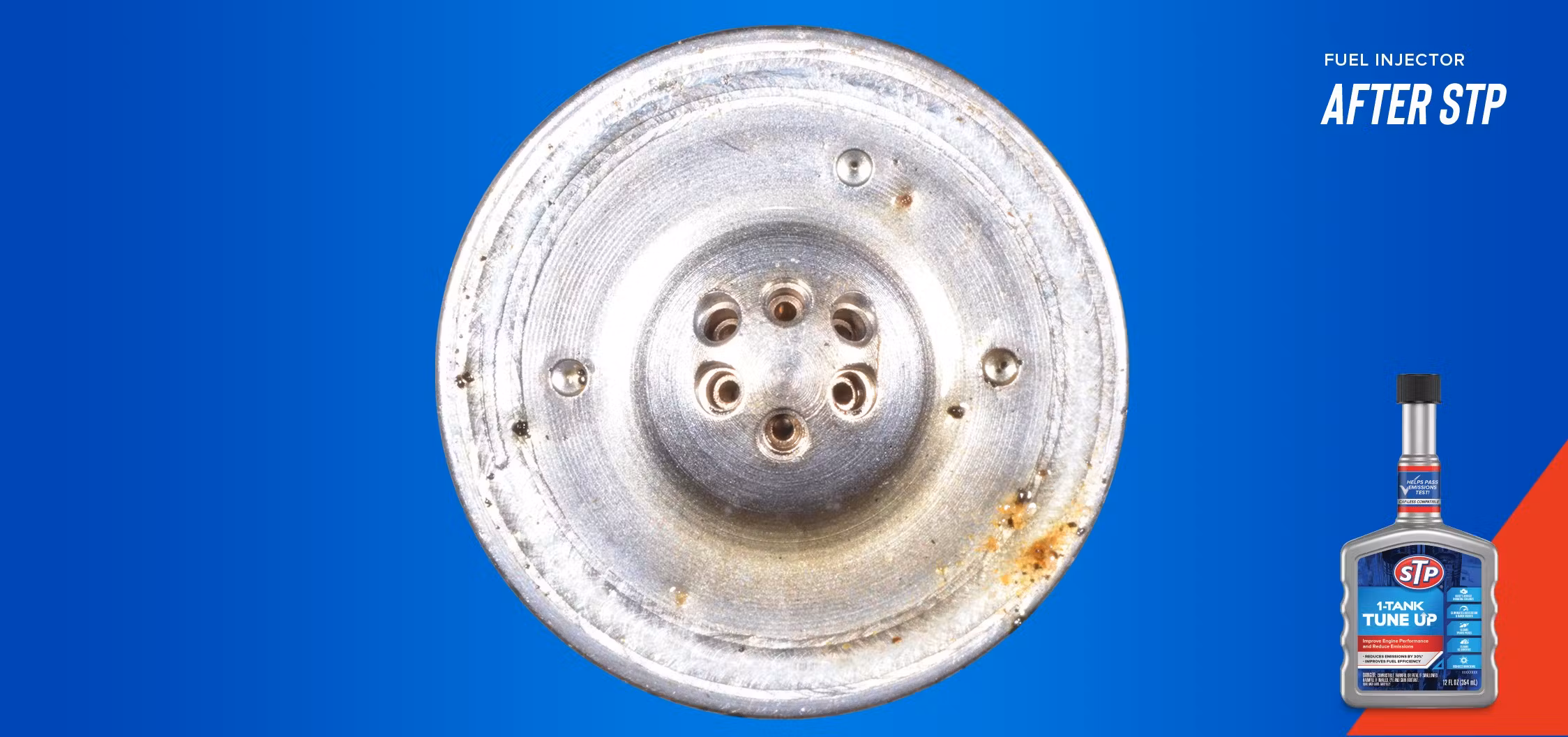 Fuel-injector-after-stp
