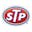 www.stp.com