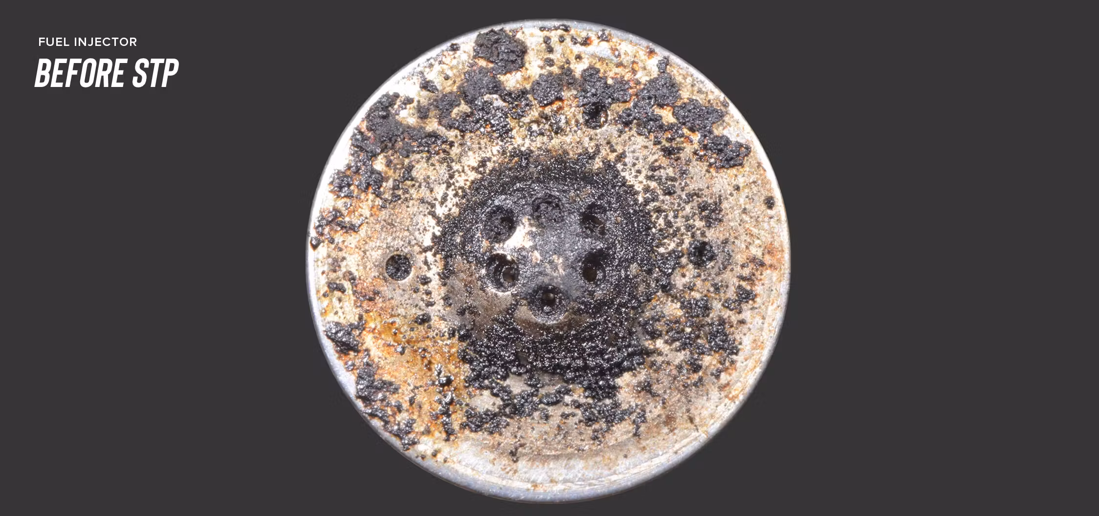 Fuel-injector-before-stp
