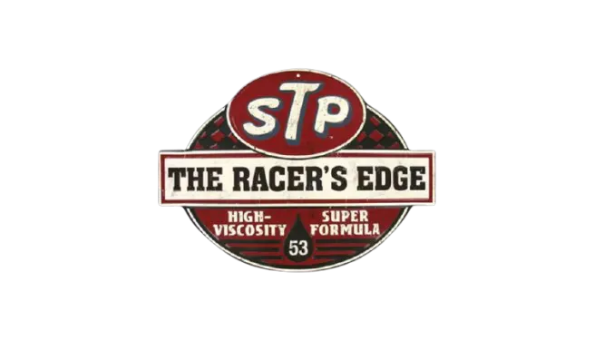 Seasonal Maintenance