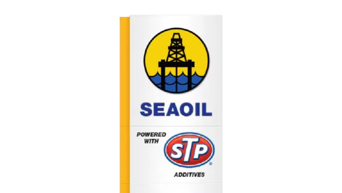 SEAOIL PHILIPPINES