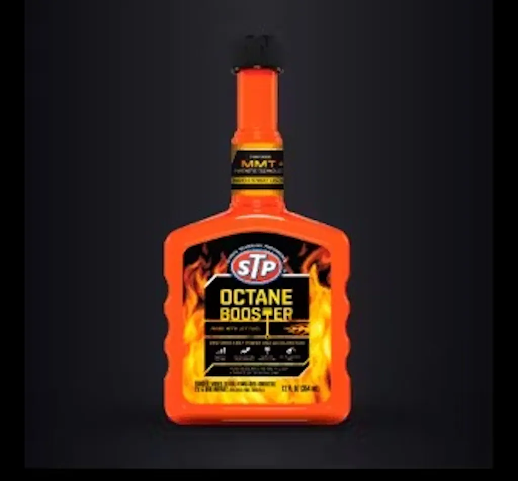 stp-octane-booster