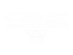 Carat