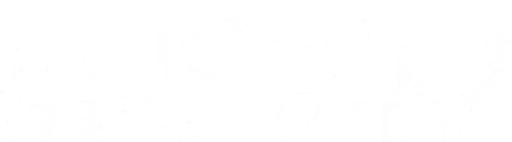 autocare-association