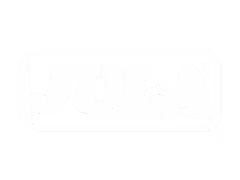 Jula