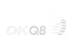OKQ8_