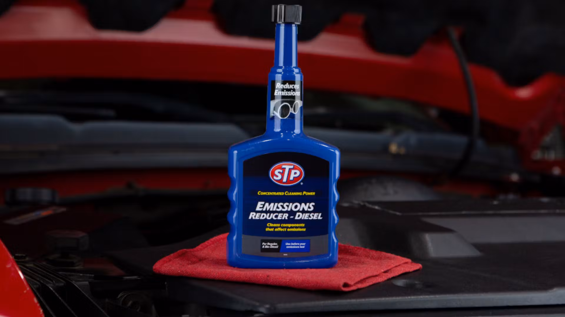 PAKOKAASUPÄÄSTÖT JA SAVUTUS