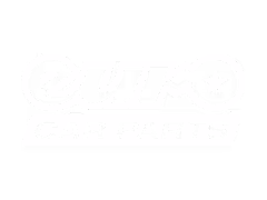 Euro-Car-Parts