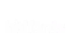 Halfords